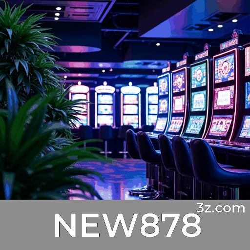 NEW878 Crash: Psicologia e Decisão para Vencer