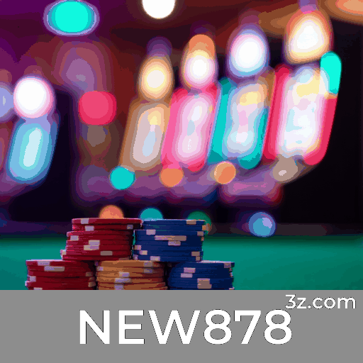 NEW878: Jogos Diversificados e Imersivos para Brasileiros