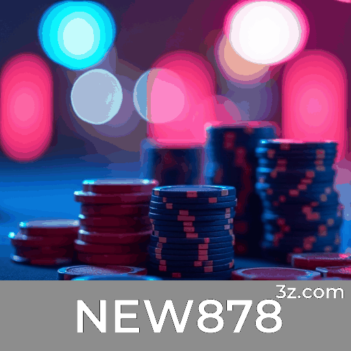 Aposte de Forma Eficiente com o Aplicativo NEW878