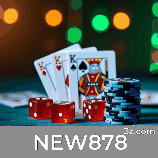 NEW878 Crash: Psicologia e Decisão para Vencer