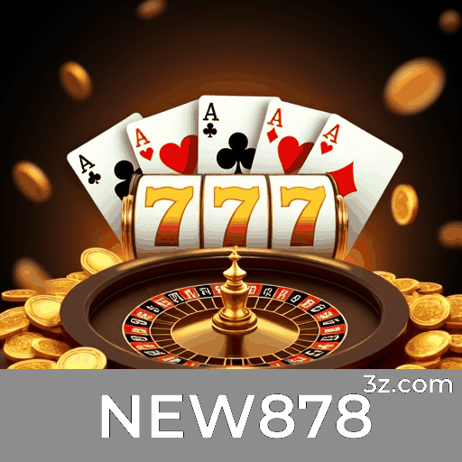 Aposte de Forma Eficiente com o Aplicativo NEW878
