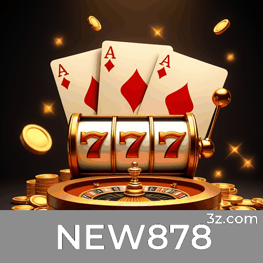 NEW878: Jogos Diversificados e Imersivos para Brasileiros